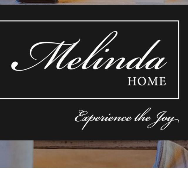 Apartmant Melinda M26 Braşov Exteriör bild